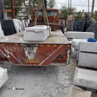 قیمت / فروش سنگ قبر ارزان در وزیر آباد اصفهان