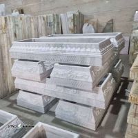 قیمت / فروش سنگ قبر لاکچری در مسکن مهر فولادشهر اصفهان