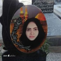قیمت / فروش سنگ قبر عکس دار در منظریه خمینی شهر