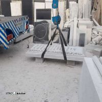 قیمت / فروش سنگ قبر هرات در هشترود