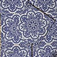 تک کاشی سنتی هفت رنگ اصفهان