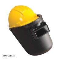 فروش کلاه ماسک اتوماتیک تک پلاست در اصفهان