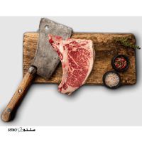 قیمت گوشت راسته گوسفند بدون استخوان امروز اصفهان