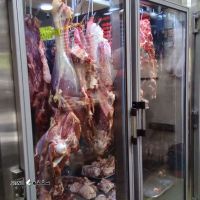 خرید و قیمت گوشت بره درجه یک در اصفهان