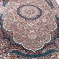 بهترین قالیشویی و شستشوی فرش خیابان غرضی اصفهان 