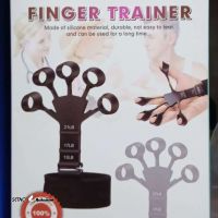 قیمت / فروش انواع فینگرتیپ  / مچ ورز finger trainer با سایز مختلف در اصفهان