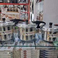فروش زودپز روی در اصفهان