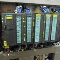 تعمیرات تخصصی انواع مدارات الکترونیکی در اصفهان