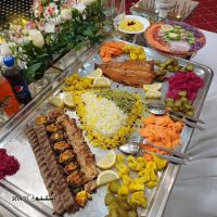 ازدواج آسان و خدمات مجالس در اصفهان/کاوه/شهدا