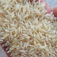 فروش / قیمت برنج طارم در اصفهان خیابان شیخ بهایی