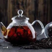 فروش / قیمت عمده  چای رفاه لاهیجان در اصفهان خیابان جهاد