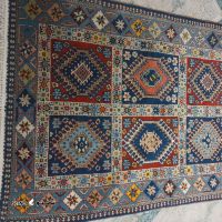 شستشوی فرش و قالیشویی معتبر خیابان پنج رمضان اصفهان 