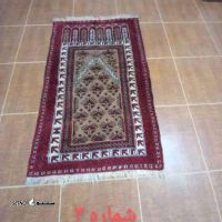 تعمیر سوختگی فرش و قالیشویی خیابان ال محمد اصفهان 
