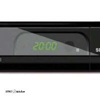 تعمیر گیرنده دیجیتال DVB  / اصفهان