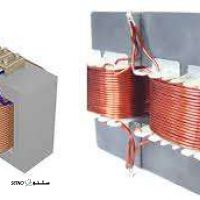 سیم پیچی ترانسفورماتور/ اصفهان / خیابان امام خمینی / دهنو /خیابان حکیم فرزانه / شهرک صنعتی محمود آباد