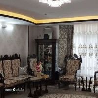 فروش آپارتمان 111 متر /  2 خواب