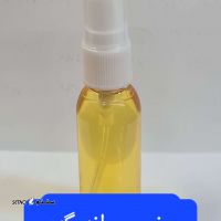 فروش و ارسال روغن جوانه گندم اصل تهیه شده به صورت سنتی به سراسر ایران