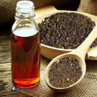 خواص درمانی روغن اسفند یا اسپند