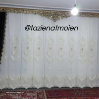 فروش جدیدترین و شیک ترین تورهای قابی در اصفهان