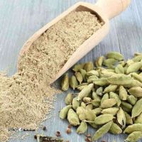 فروش قاقله صغار و کبار در عطاری صانعی اصلی در اصفهان