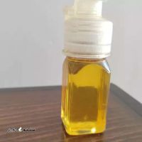 فروش روغن چریش اصل در عطاری صانعی اصلی در اصفهان