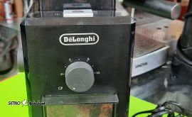 تعمیر آسیاب قهوه دلونگی در اصفهان