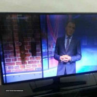 تعمیر و تعویض بکلایت تلویزیون های LED  و LCD در اصفهان 
