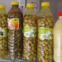 فروش و ارسال رایگان سبزیجات آماده  در اصفهان