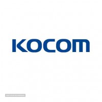 خدمات آیفون تصویری kocom کوکوم ، فروش و تعمیرات آیفون کوکوم KOCOM