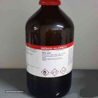 فروش اسید نیتریک - مواد شیمیایی 