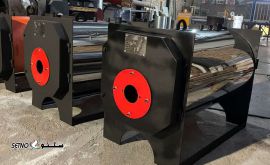 تعمیرات پکیج در اصفهان وابگرمکن خ کاشانی 