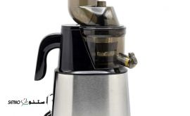 قیمت عصاره گیر زنجبیل در اصفهان
