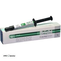 فروش  Bright Cavity Liner در بندرعباس