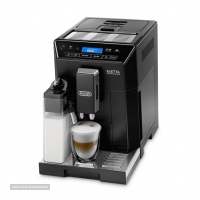 دستگاه قهوه ساز صنعتی اتوماتیک 