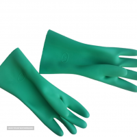 انواع دستکش لاستیکی و لاتکس