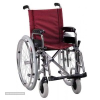 iran_behkar_720_pediatric_wheelchair_2