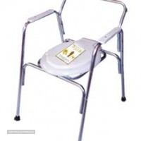 ptt-toilet-moble-sabet-260x325