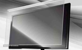 محافظ-پنل-تلویزیون