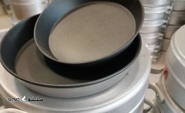 17043739032137884185464569098898