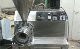 مکاترونیک آریا گستر