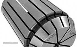 ابزار تراش سعید