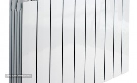 کالای ساختمانی قدس   
