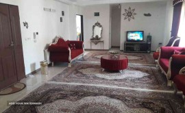 املاک خانه و کاشانه