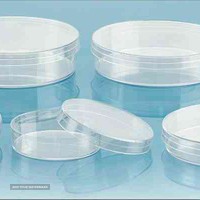 plastic-petri-dish