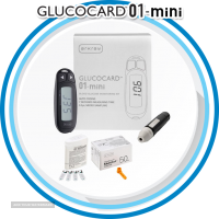 glucocard-01MINIII
