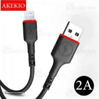 buy-price-AKEKIO-Storm-Charge-And-Data-Lightning-Cable-1M-2A-500x500