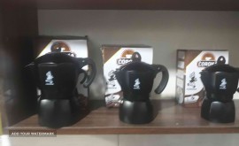 ۲۰۲۰۰۶۲۲_۰۹۱۹۱۹