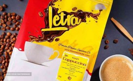 IMG_20200518_185711_334