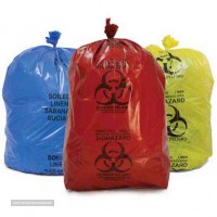 medical-waste-bags-1000-500x500