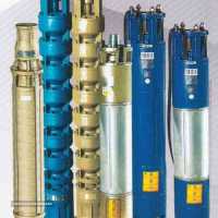 Submersible-water-pump-2